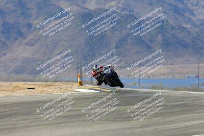 media/Mar-09-2025-TrackXperience (Sun) [[4c2000c718]]/2-Level 3/Session 3 (Turns 9 and 8)/